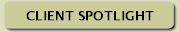 Client Spotlight